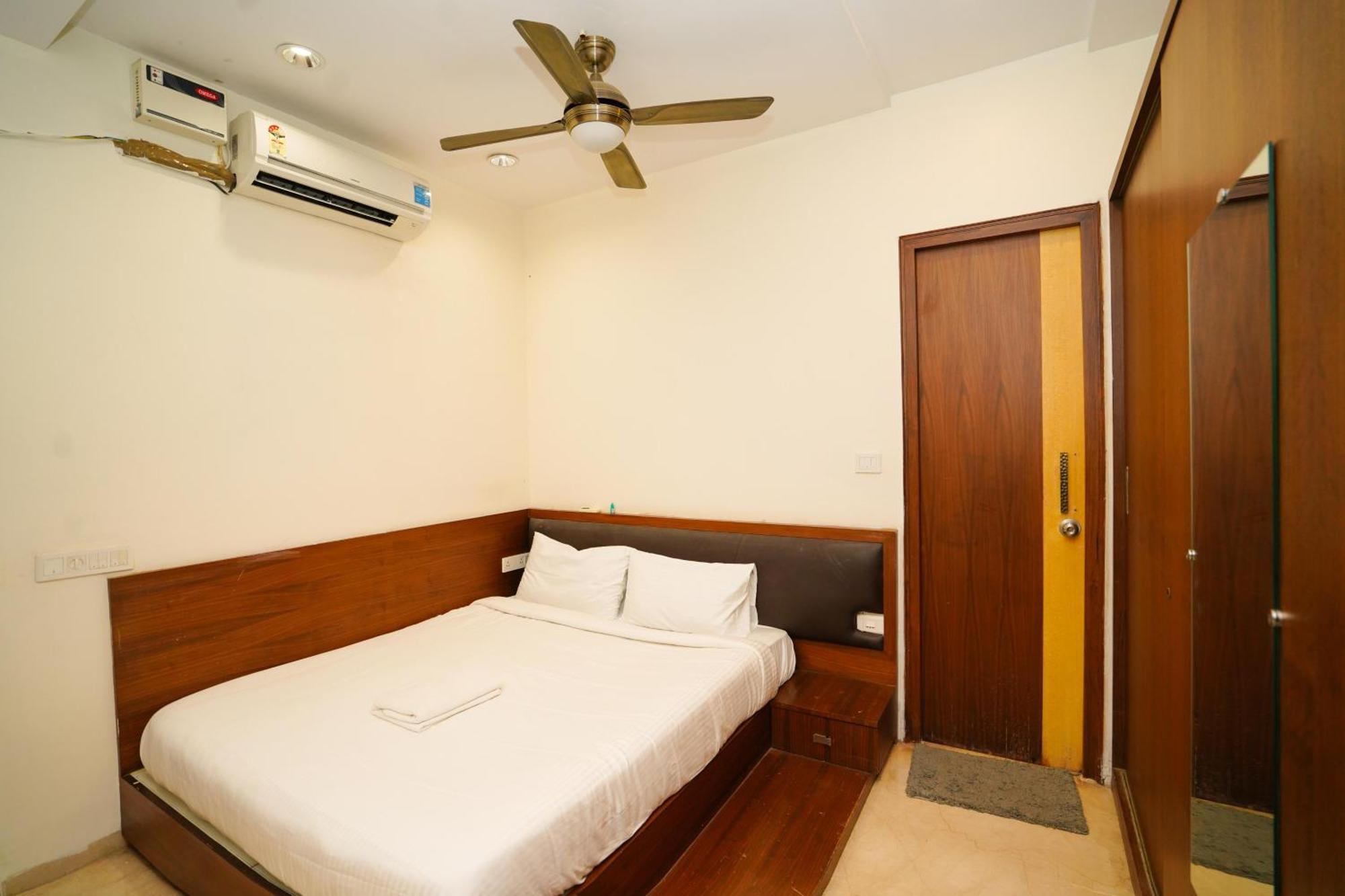 Golden Villa - Duplex House With Private Theater - Near To Alipiri And Bhudevi Ttd Ticket Counter And Kapilateertham Тірупаті Екстер'єр фото