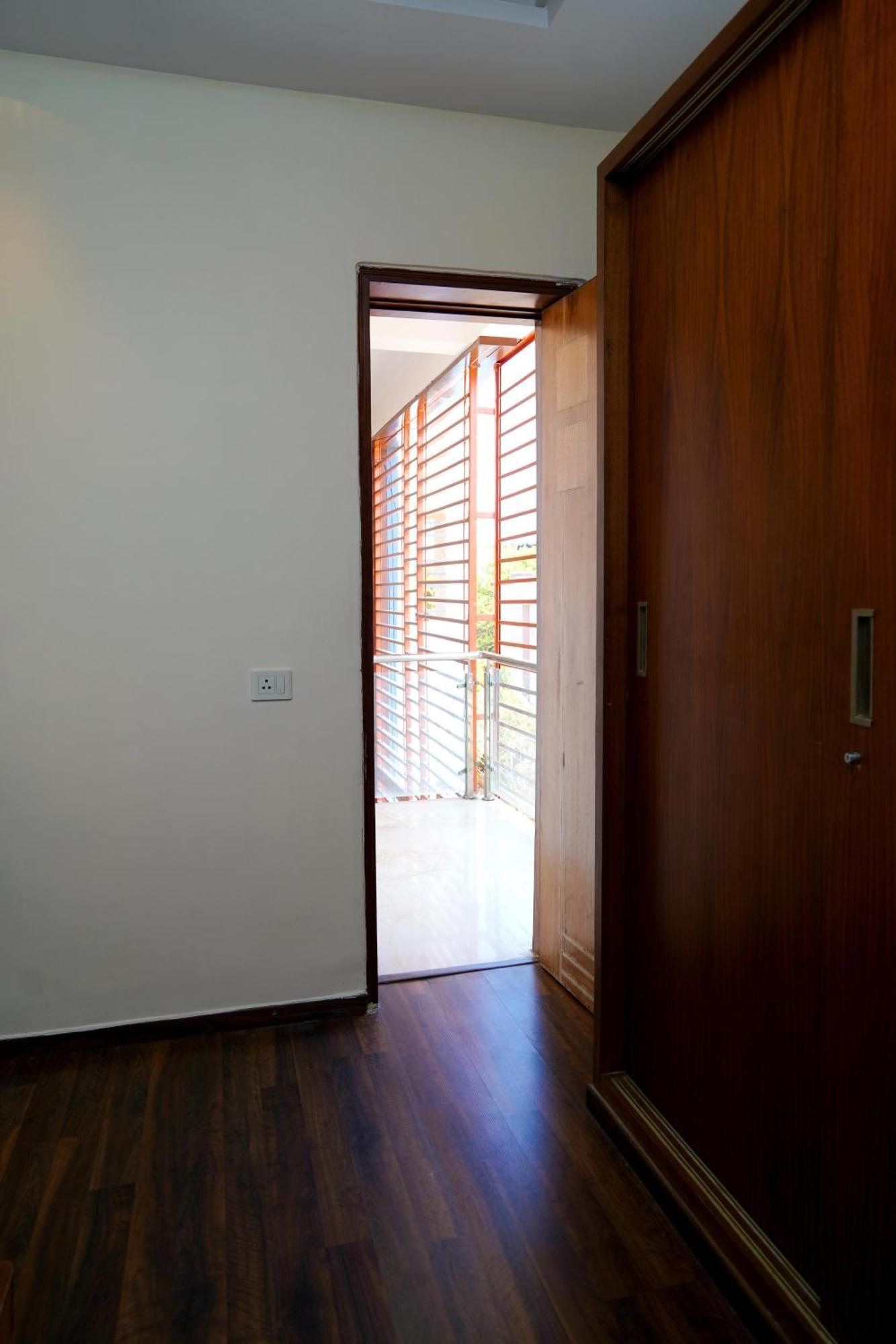 Golden Villa - Duplex House With Private Theater - Near To Alipiri And Bhudevi Ttd Ticket Counter And Kapilateertham Тірупаті Екстер'єр фото