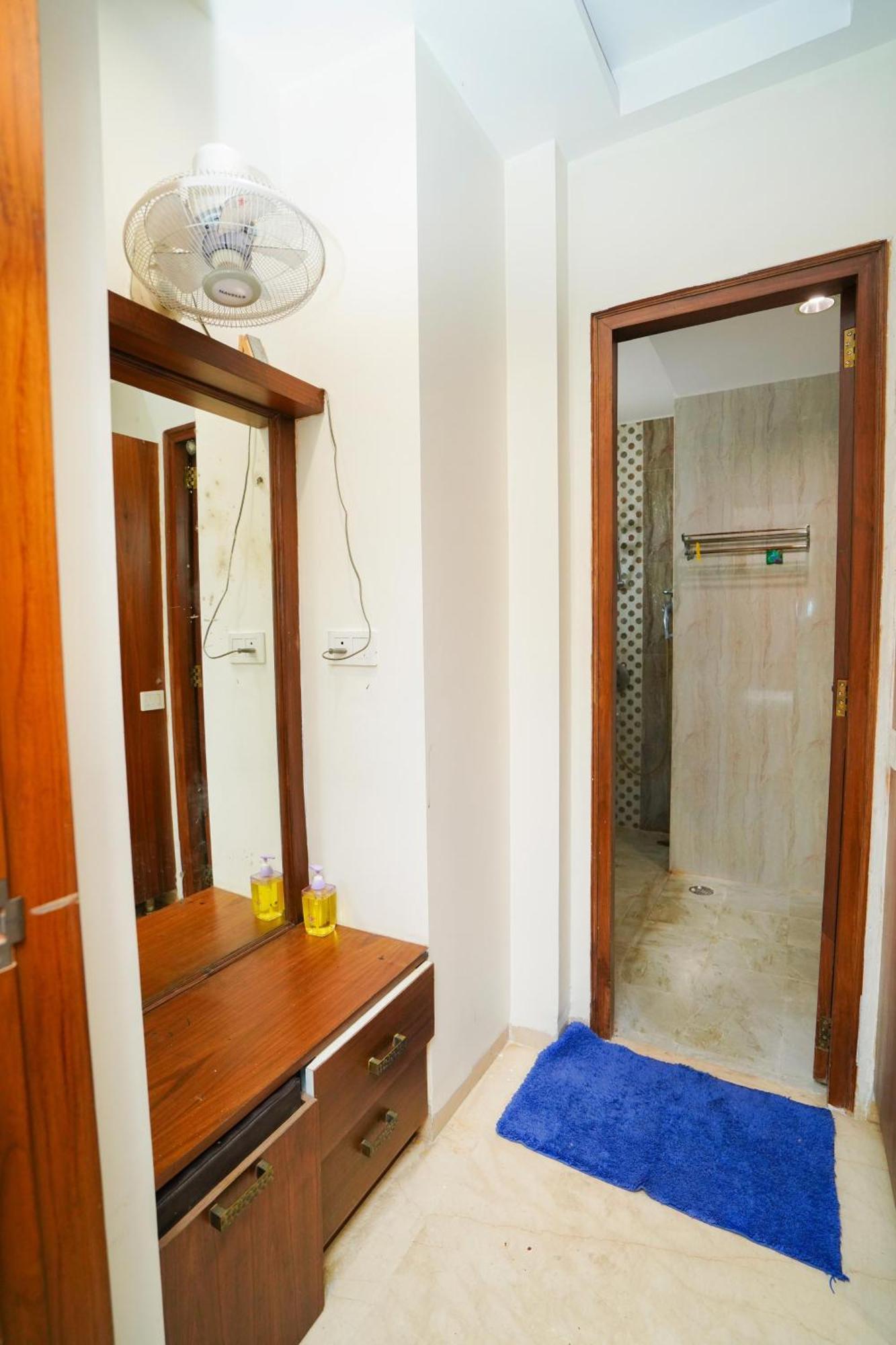 Golden Villa - Duplex House With Private Theater - Near To Alipiri And Bhudevi Ttd Ticket Counter And Kapilateertham Тірупаті Екстер'єр фото